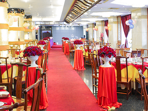 常州_常州状元楼大酒店_常州常州状元楼大酒店婚宴价格_常州常州状元